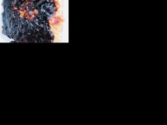 甑糕-马文章胖子甑糕(洒金桥店)