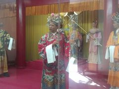 -包公祠