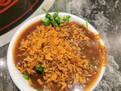 -八合里牛肉火锅(深圳光明大仟里二店)