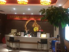 -五指生足疗保健(通州旗舰店)