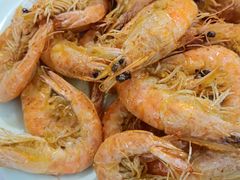 -北戴河庆山饭店·海鲜砂锅粥(北戴河黑石路店)