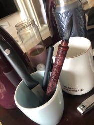 -禧婴婴儿理胎发·胎毛笔定制纪念品(新街口店)