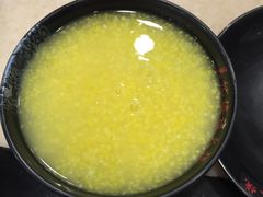 -吴记百姓菜馆·北京菜·烤鸭(故宫店)