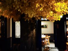 -江南韵·无锡太湖文化体验餐厅(凤凰天街店)