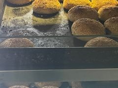 -朱记小郑酥烧饼(建康路店)