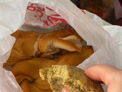 -娘心豆品(方庄店)