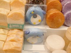 -KKV(常州新北万达广场店)