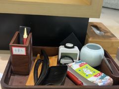 -长风拨筋养身(金虹桥店)