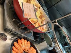 -三品香·江浙菜(松江九谊店)