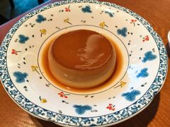 -苏州园区福朋喜来登酒店·聚味轩中餐厅