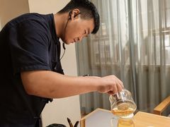 -瓦舍茶馆(聚源路店)