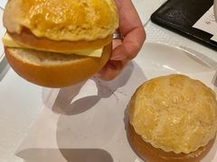 -铭家点心(秦岭路店)