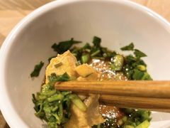 -霸王虾·小龙虾香辣蟹(玉林店)