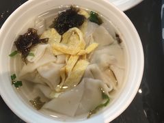 -高第街56号港式餐厅·精选(世茂广场宽厚里大明湖店)