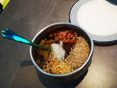 -耍盆友·重庆江湖菜(百子湾店)