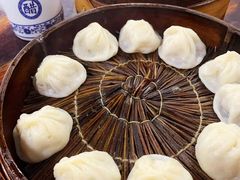 -吾介小籠館