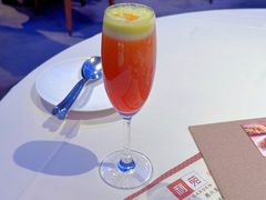 -利苑(环贸iapm店)