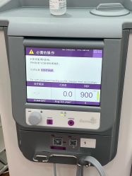 点击看大图 -上海首尔丽格医疗美容医院