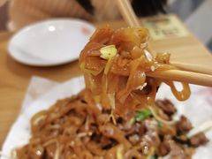 -粤仔湾砂锅粥(阳光店)