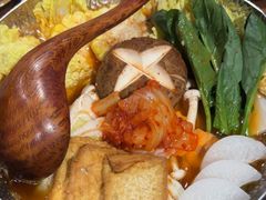 -稻前Taoki(方圆荟店)