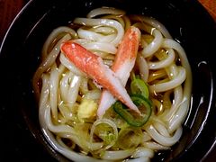 -蟹料理 北海道かに将軍(札幌本店)