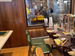-十八字金银饰·拼豆·开蚌手工体验团建(君太百货店)