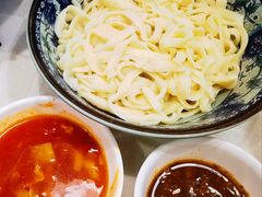 -唐晋人家(源深路店)