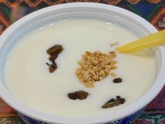 -西域美食(西直门南小街店)