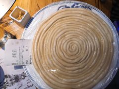 -山河屯铁锅炖(哈西站店)