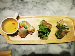 -PHO爺·越南料理(亦庄大族广场店)