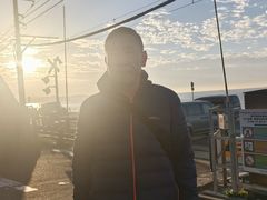 -灌篮高手动画打卡地