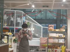 -萨卡屋亲子乐园·餐厅(龙山万物工场店)
