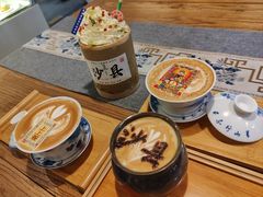 -清欢覔時