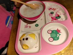 -烤匠麻辣烤鱼(万象城店)