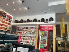 -渔家颂歌渔家味道(青石路店)