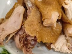 -老昌春饼(中央大街店)