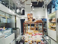 -美点饼业(新阳店)