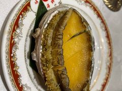 -万宝海鲜舫(劳动公园店)