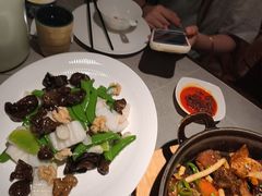 -青海名吃尕张娃非遗烤肉(城中店)