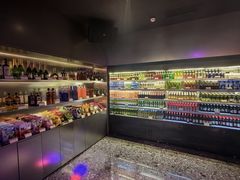 -星聚会KTV(南翔印象城MEGA店)
