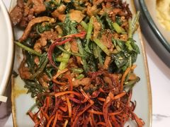 -老昌春饼(学府凯德店)