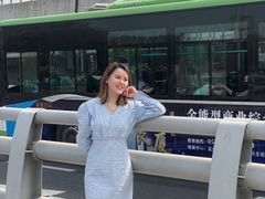 -海堤纪念公园