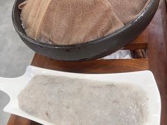 -东来顺•非遗火锅(外滩店)