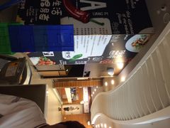 魏家凉皮(文景路店)-魏家凉皮(文景路店)