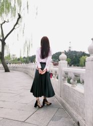 -大象造型