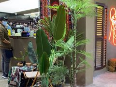 -椰语堂·海南清补凉(友谊阳光城店)
