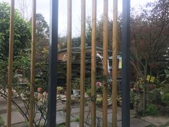 -凤来栖·净庭院·火锅(欧尚店)