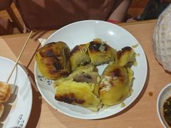 -悠然湯·汗蒸汤泉会馆