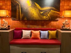 -菩泰·泰式草本按摩SPA(国大城市广场店)