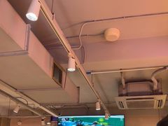 -新疆烧烤王(广灵店)